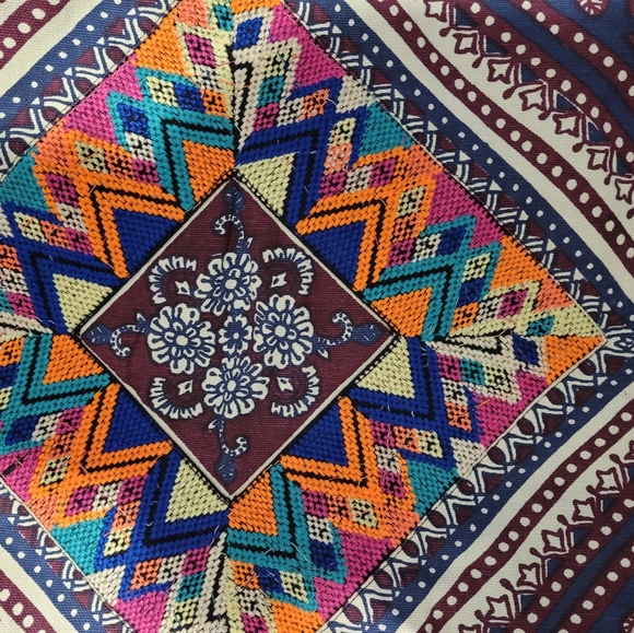 Billabong blazer - Picture 3 of 3